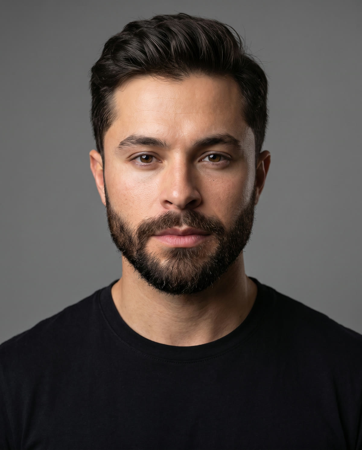 Graham Kramer, Founder and CEO of Fantom